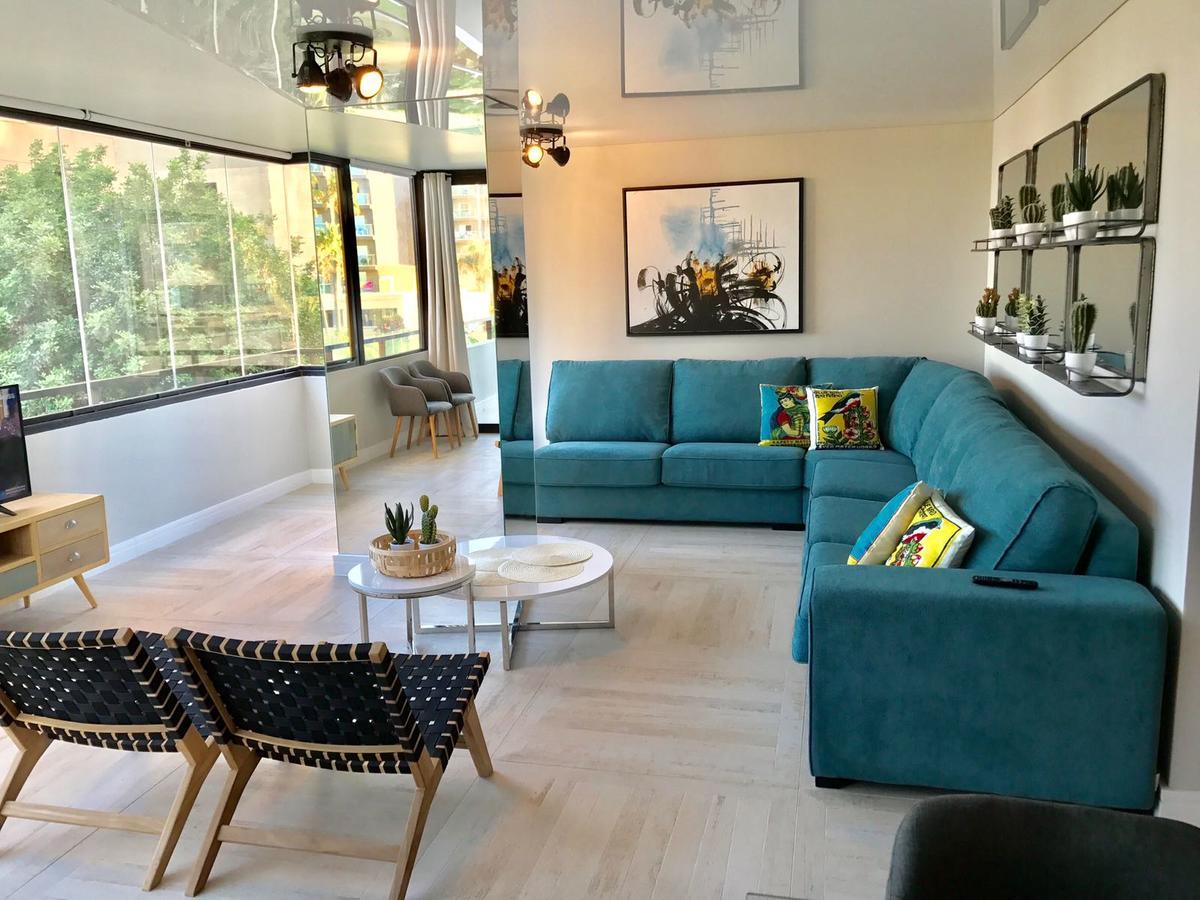Luxury House 110 M2 On The Beach, Pool, Parking Τορρεμολίνος Εξωτερικό φωτογραφία